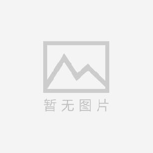 全球案例