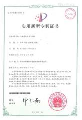 气膜建筑及其门结构专利