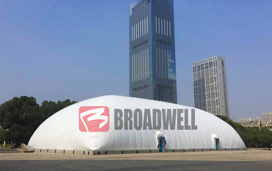 合肥奥体核心停车场不要钱规范 (合肥奥体中心综合馆)