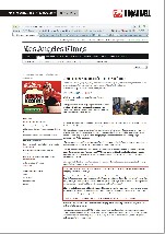 顺义国际学校11(1) 洛杉矶时报