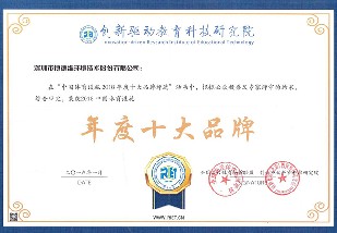 博德维气膜荣获IRIET2018中国体育十大品牌奖和十大体育人物奖