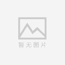 充气膜建筑的隔音效果如何?