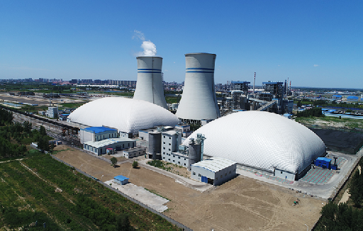 气膜建筑在消防安全方面需要考虑哪些方面?