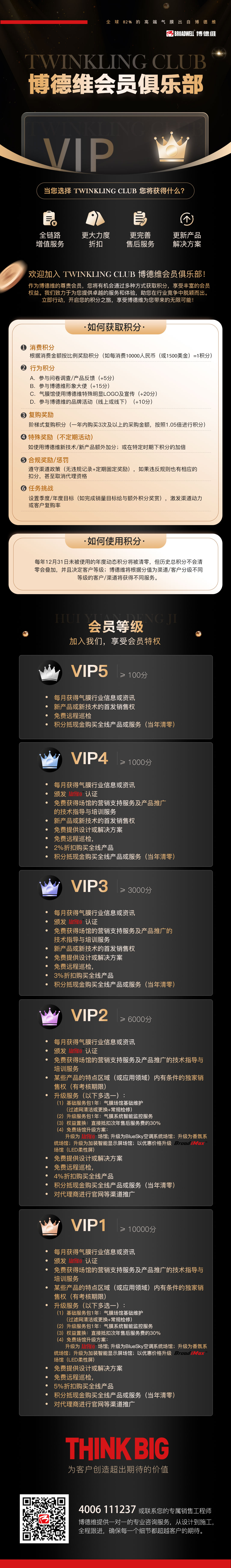 博德维会员积分制度.jpg