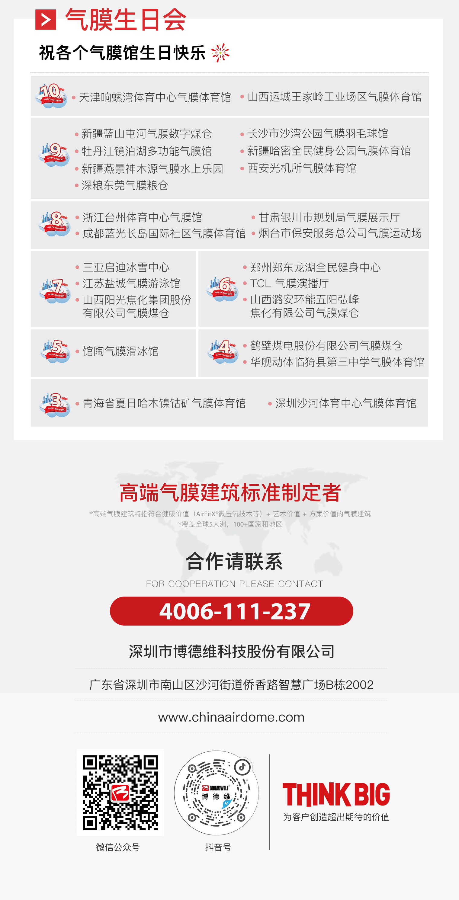 博德维6月月刊_5.png
