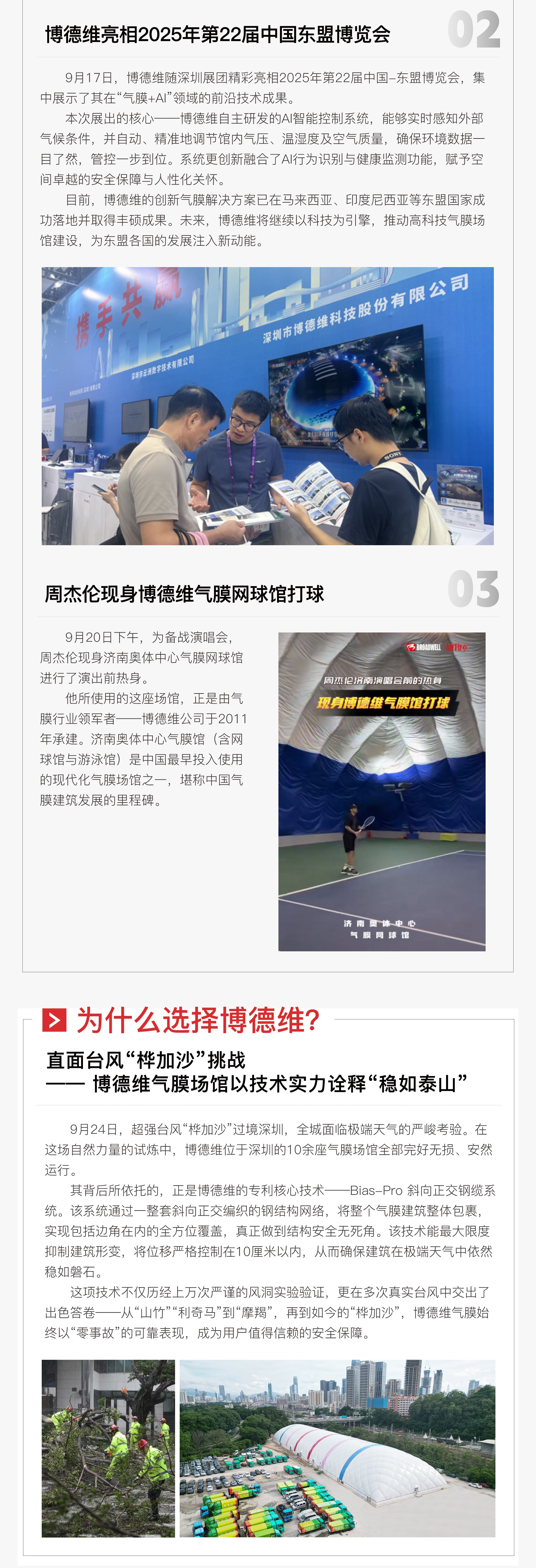 博德维气膜9月刊_03.jpg