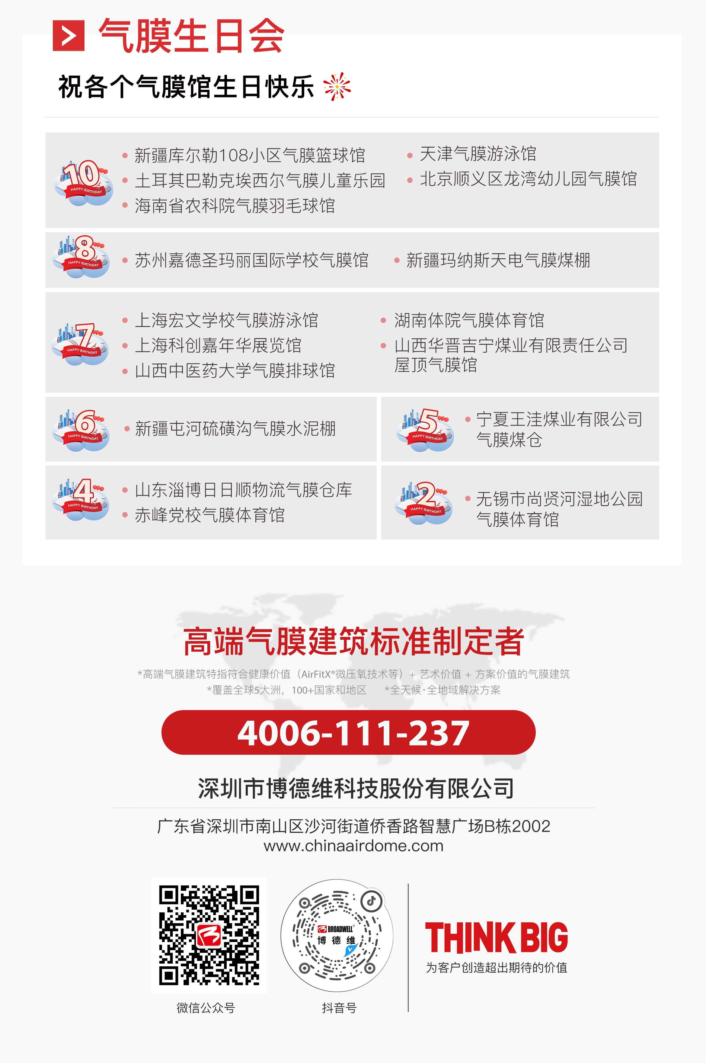 博德维气膜9月刊_05.jpg